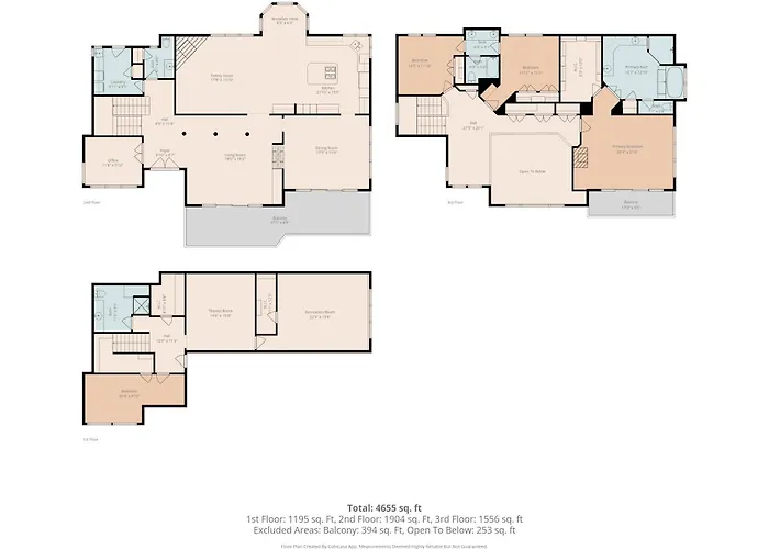 Luxury Family Estate Near Pdx, Theater, Sauna & Game Room